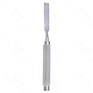 11″ Cobb Osteotome straight 3/4″