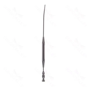 7 1/4″ Gorney Suct Elevator 3mm tip