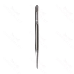 6 1/2″ Sayre Double Ended Elevator sharp