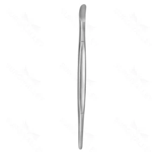 6 1/2″ Sayre Double Ended Elevator blunt