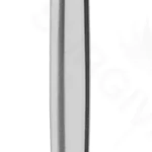 Howarth Elevator Double Ended 8-3/4″