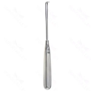 7-7/8″ Blair Elevator #3 Sharp