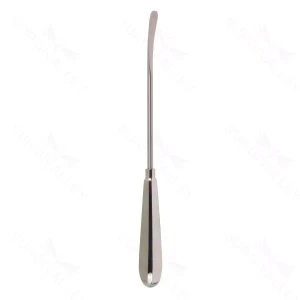 Inner-Forehead Elevator – half cvd