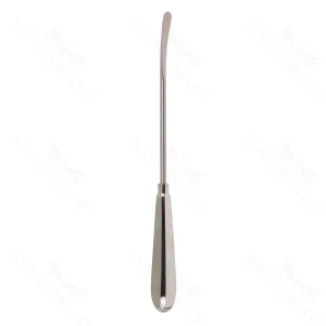 Inner-Forehead Elevator – quarter cvd