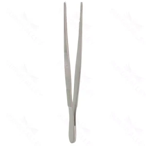 4 1/2″ Dress Forceps – serr std patt