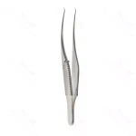 Gills-Colibri Forceps – very del pnt tips