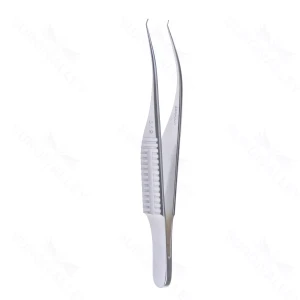 Colibri Forceps – .12mm