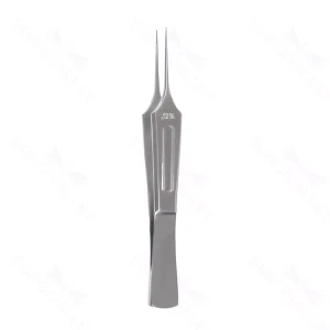Hoskin Tissue Forceps – #19