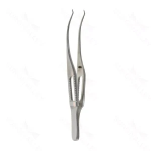 Pierse-Colibri Corn Forceps – very del 1×1 tth