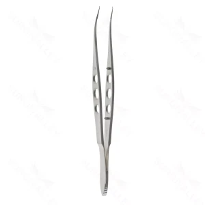 Castro-Colibri Forceps – 1×2 long
