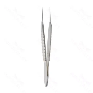 Bonn Suture Forceps – 1×2 tth .12mm