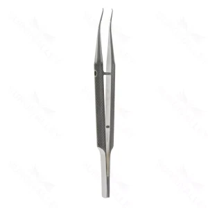 Girard Corn-Sclrl Forceps – .12mm left hand
