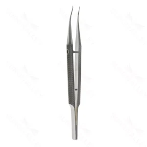 Girard Corn-Sclrl Forceps – .3mm