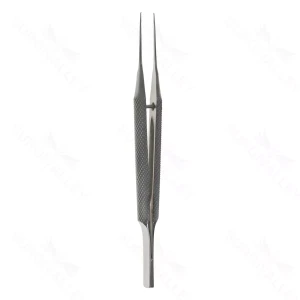 Cat Corn-Sclrl Forceps – 1×2 tth .12mm tth