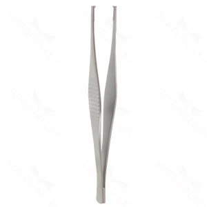 7″ Ferris Smith Tiss Forceps – 2×3 tth