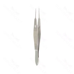 Stern Castro Forceps – thmb ctch lck plat