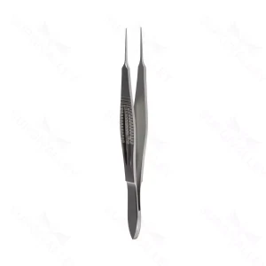 Castro Fix Forceps – .3mm tth