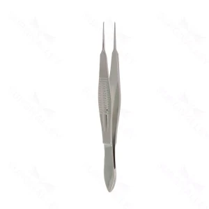 Castro Fix Forceps – .5mm tth