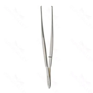 Elsching Fix Forceps – 1×2 ang tth