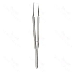 Lester Fix Forceps – 1×2 tth
