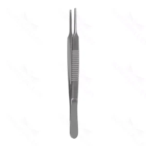 Lester Fix Forceps – 2×3 tth