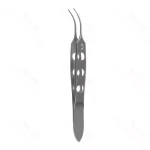 Bishop Harmon Tiss Forceps – 1×2 tth cvd