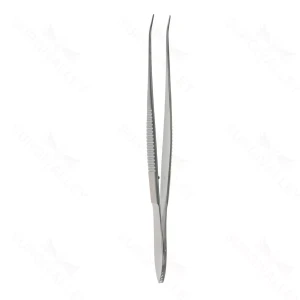 Dress Forceps – serr del tips lt cve