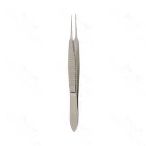 McPher Tying Forceps – straight stnd hndl