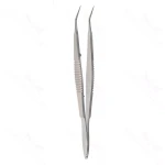 Gaskin Frag Forceps – ang 11mm jaw