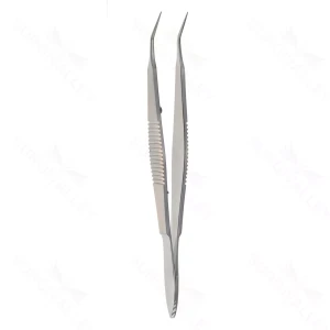 Gaskin Frag Forceps – ang 11mm jaw