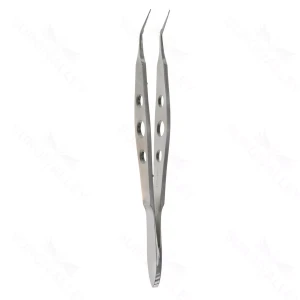 Kraft Capsule Forceps – 11mm jaw