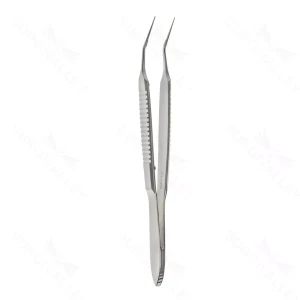 3 1/8″ Utrata Forceps – 12mm jaw