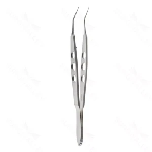 Utrata Capsulorhexis Forceps