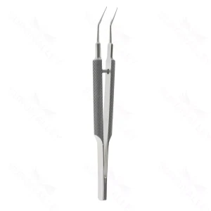 Utrata Forceps – rnd Handle