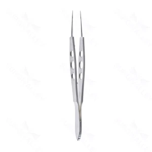 Jaffe Tying Forceps – straight