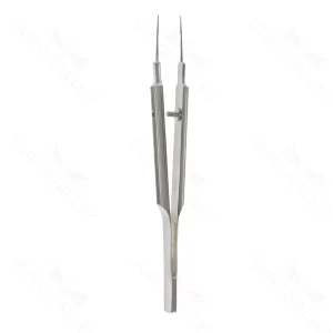 Tennant Tying Forceps – straight