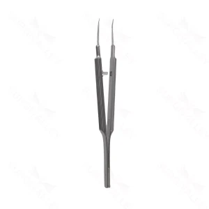 Tennant Tying Forceps – cvd