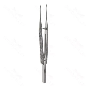 O’Gawa Tying Forceps – cvd 10.8cm