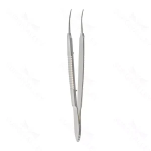 Harms Tying Forceps – cvd tips