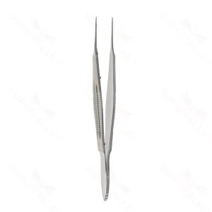 Shepard Tying Forceps – straight