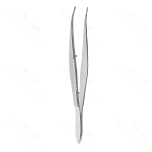 Arruga Capsule Forceps – stnd cve
