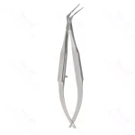 Thornton Intraocular Lens Forceps