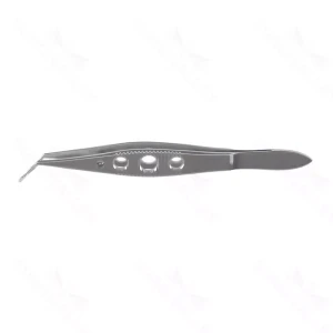Ernst Micro Nucleus Cracker