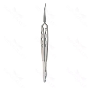 Dodick Nucleus Splitter