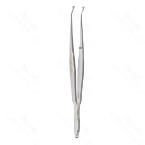 Steinert P/U & Folding Forceps