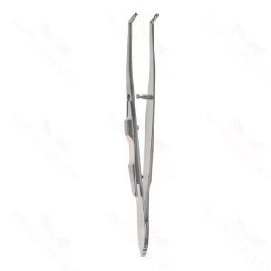 Jameson Muscle Forceps – child rt