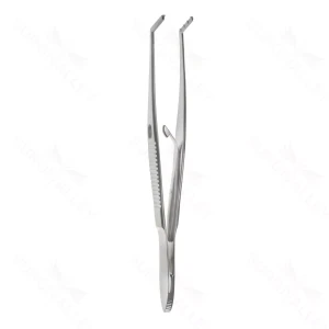 Prince Muscle Forceps – rt
