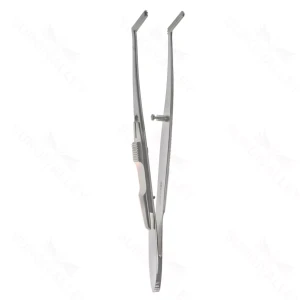 Gunderson Muscle Forceps