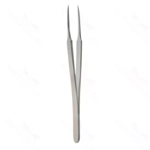 Jewelers Forceps – #1 .50mm tips
