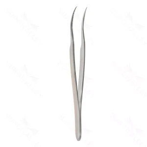 Jewelers Forceps – #7